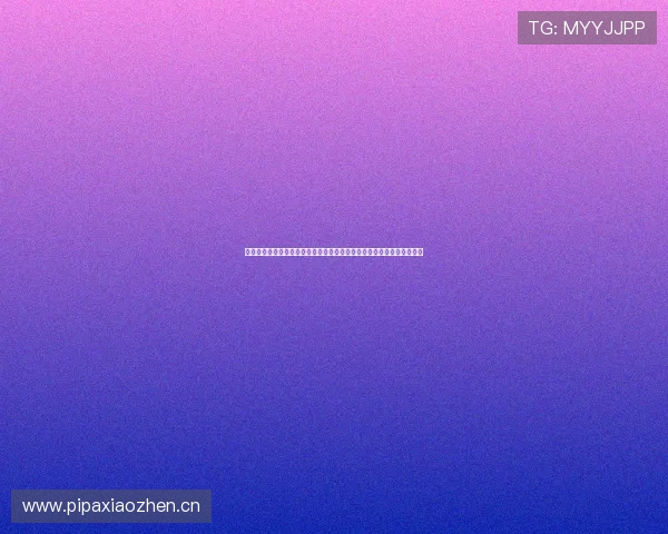 全程高清足球比赛直播软件让你随时随地掌握赛事动态尽享激情赛事体验