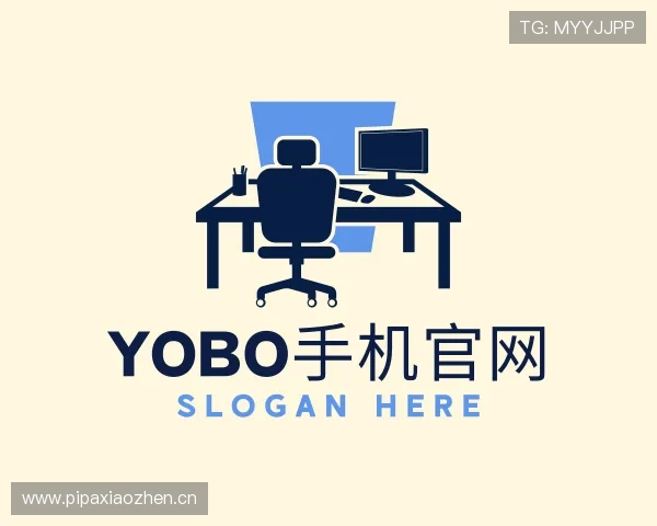 认识yobo手机官网
